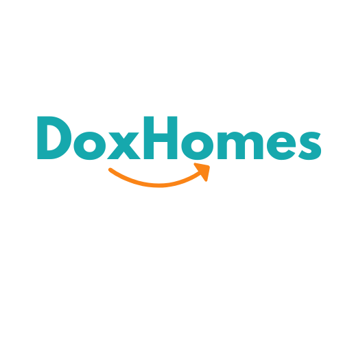 doxhomes